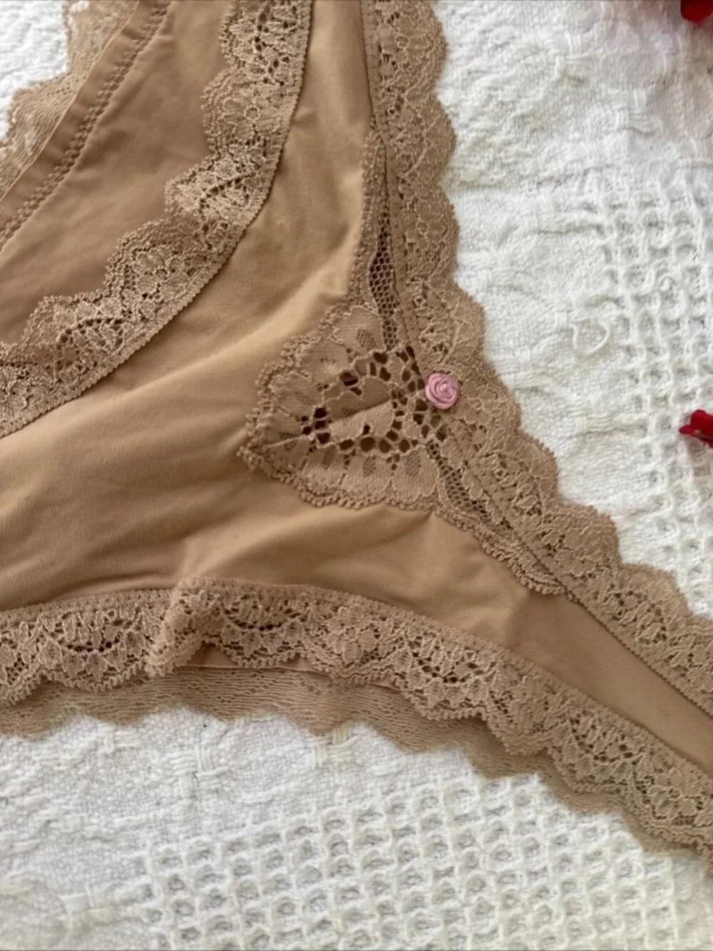 Victorias Secret victoria secret